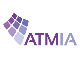ATMIA