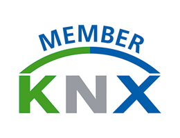 KNX Association