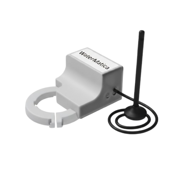 Smart Compact Quantity