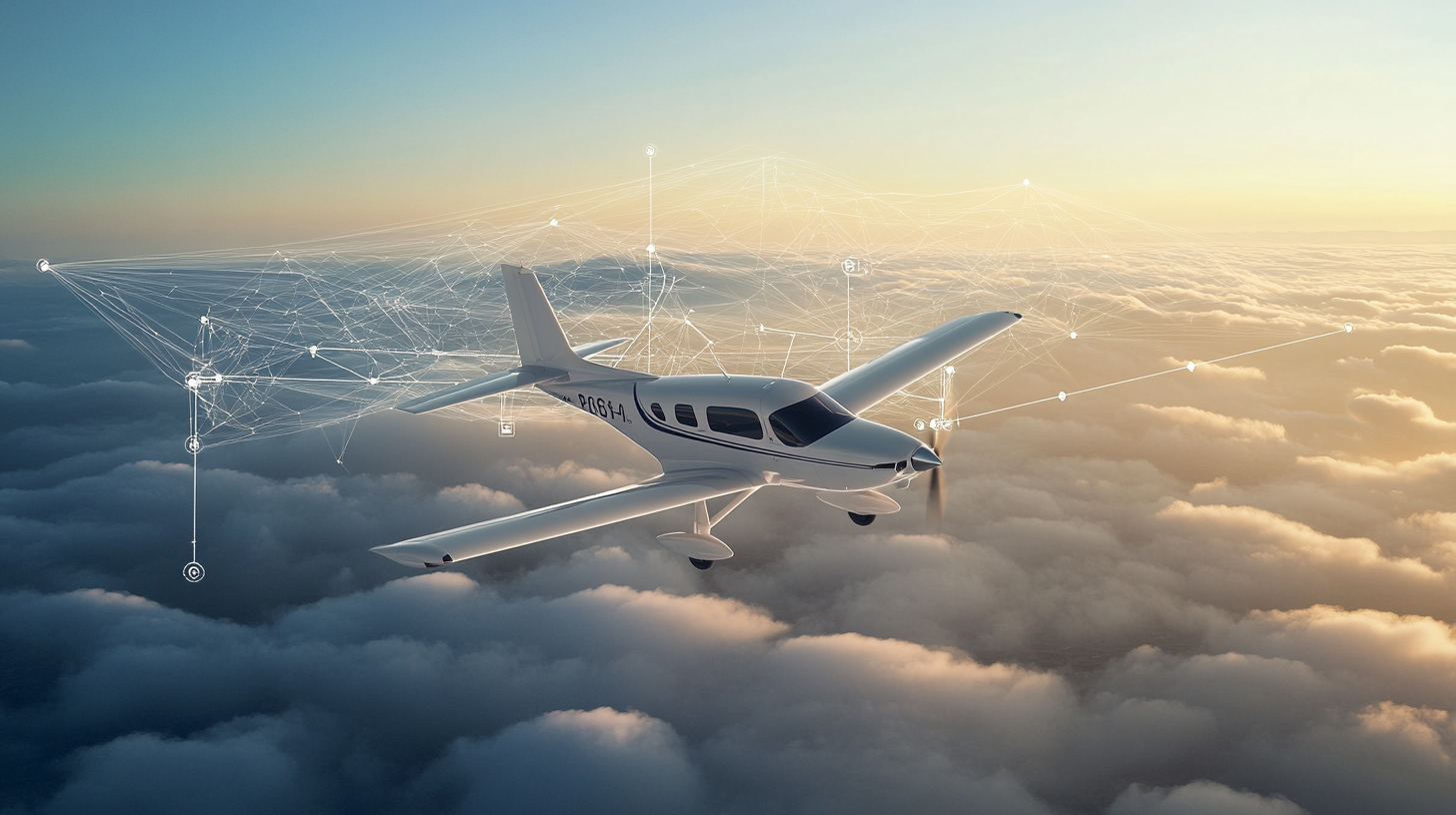 Commercial Transportation